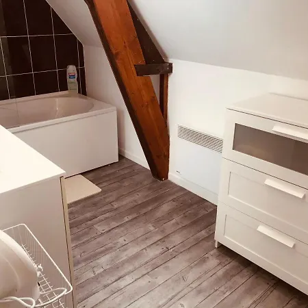 L’indépendant Courrieres